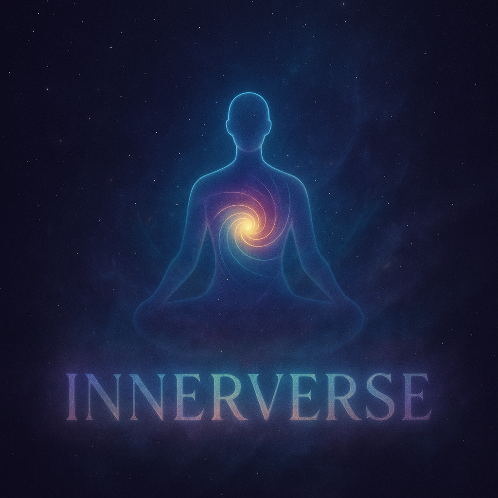 Innerverse - Accessories